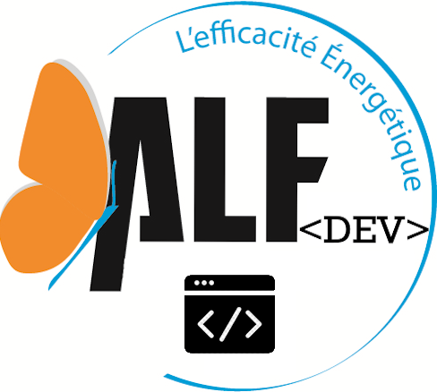 ALF DEV