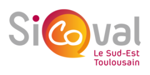 Logo_Sicoval Sicoval