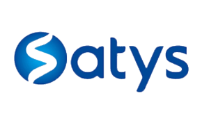 SATYS Satys
