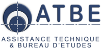 cropped-Logo-ATBE-3 ATBE
