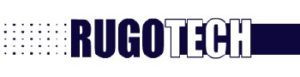 logo Rugotech