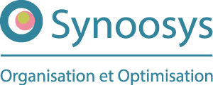 logo-synoosys-1 Synoosys