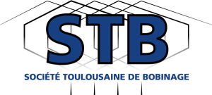 logo_grand_format STB