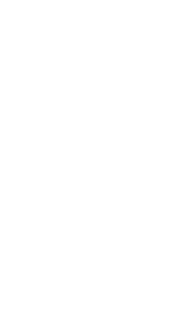 telephone